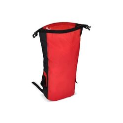 Sac à dos sec Rolltop 25L