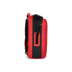 Sac à dos sec Rolltop 25L