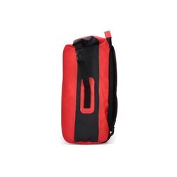 Sac à dos sec Rolltop 25L