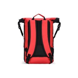 Sac à dos sec Rolltop 25L