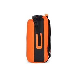 Sac à dos sec Rolltop 25L