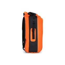 Sac à dos sec Rolltop 25L
