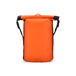 Sac à dos sec Rolltop 25L