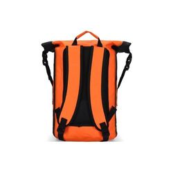 Sac à dos sec Rolltop 25L