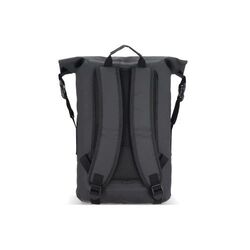 Sac à dos sec Rolltop 25L