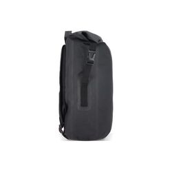 Sac à dos sec Rolltop 25L