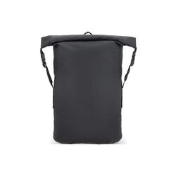 Sac à dos sec Rolltop 25L