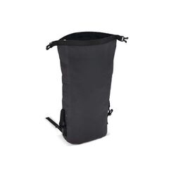 Sac à dos sec Rolltop 25L