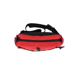 Sac à bandoulière R-PET avec cordon de serrage