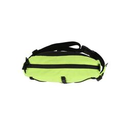 Sac à bandoulière R-PET avec cordon de serrage