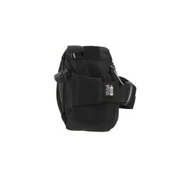 Sac à bandoulière R-PET avec cordon de serrage