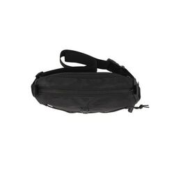 Sac à bandoulière R-PET avec cordon de serrage