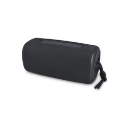 1RB7500 I Fresh 'n Rebel Bold L2 - Waterproof Bluetooth speaker