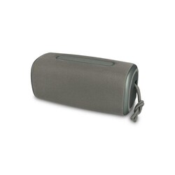 1RB7500 I Fresh 'n Rebel Bold L2 - Waterproof Bluetooth speaker