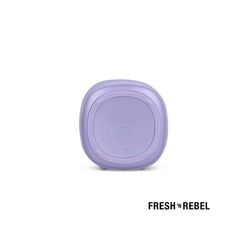 1RB7400 I Fresh 'n Rebel Bold M2-Waterproof Bluetooth speaker