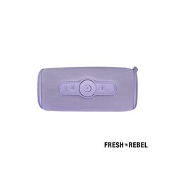 1RB7400 I Fresh 'n Rebel Bold M2-Waterproof Bluetooth speaker