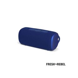 1RB7400 I Fresh 'n Rebel Bold M2-Waterproof Bluetooth speaker