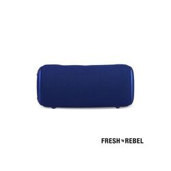1RB7400 I Fresh 'n Rebel Bold M2-Waterproof Bluetooth speaker