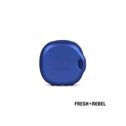 1RB7400 I Fresh 'n Rebel Bold M2-Waterproof Bluetooth speaker