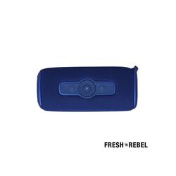 1RB7400 I Fresh 'n Rebel Bold M2-Waterproof Bluetooth speaker