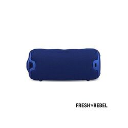 1RB7400 I Fresh 'n Rebel Bold M2-Waterproof Bluetooth speaker