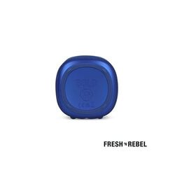 1RB7400 I Fresh 'n Rebel Bold M2-Waterproof Bluetooth speaker