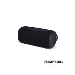 1RB7400 I Fresh 'n Rebel Bold M2-Waterproof Bluetooth speaker