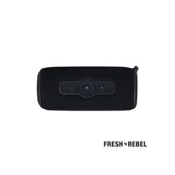 1RB7400 I Fresh 'n Rebel Bold M2-Waterproof Bluetooth speaker