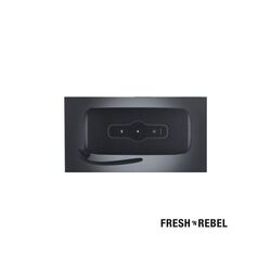 1RB7400 I Fresh 'n Rebel Bold M2-Waterproof Bluetooth speaker