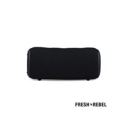1RB7400 I Fresh 'n Rebel Bold M2-Waterproof Bluetooth speaker