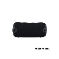1RB7400 I Fresh 'n Rebel Bold M2-Waterproof Bluetooth speaker