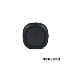 1RB7400 I Fresh 'n Rebel Bold M2-Waterproof Bluetooth speaker