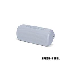 1RB7400 I Fresh 'n Rebel Bold M2-Waterproof Bluetooth speaker