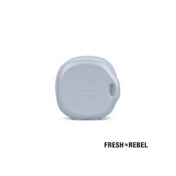 1RB7400 I Fresh 'n Rebel Bold M2-Waterproof Bluetooth speaker