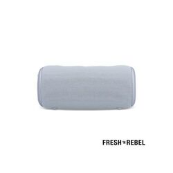 1RB7400 I Fresh 'n Rebel Bold M2-Waterproof Bluetooth speaker
