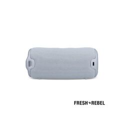 1RB7400 I Fresh 'n Rebel Bold M2-Waterproof Bluetooth speaker