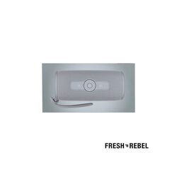 1RB7400 I Fresh 'n Rebel Bold M2-Waterproof Bluetooth speaker