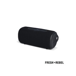 1RB7400 I Fresh 'n Rebel Bold M2-Waterproof Bluetooth speaker