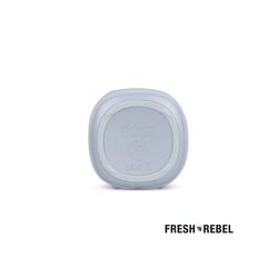 1RB7400 I Fresh 'n Rebel Bold M2-Waterproof Bluetooth speaker