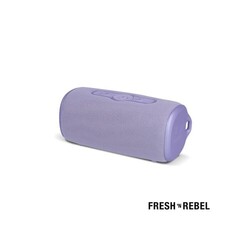 1RB7400 I Fresh 'n Rebel Bold M2-Waterproof Bluetooth speaker