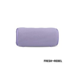 1RB7400 I Fresh 'n Rebel Bold M2-Waterproof Bluetooth speaker