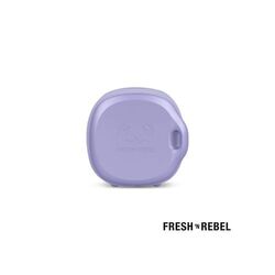 1RB7400 I Fresh 'n Rebel Bold M2-Waterproof Bluetooth speaker