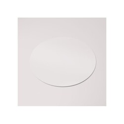 Vinyl Sticker Rond Ø 10 mm