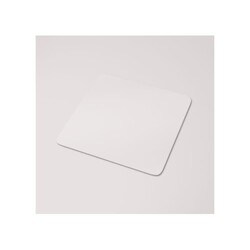 Vinyl Sticker Carré 30x30mm