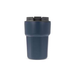 T-ceramic Mug thermo avec couvercle Zambezi 350ml