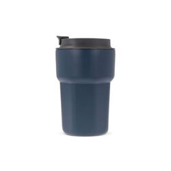 T-ceramic Mug thermo avec couvercle Zambezi 350ml