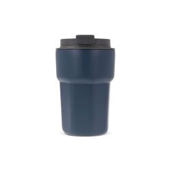 T-ceramic Mug thermo avec couvercle Zambezi 350ml