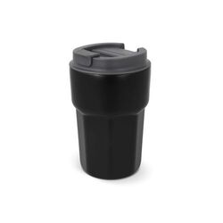 T-ceramic Mug thermo avec couvercle Zambezi 350ml