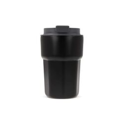 T-ceramic Mug thermo avec couvercle Zambezi 350ml