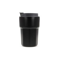 T-ceramic Mug thermo avec couvercle Zambezi 350ml